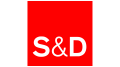 Progressive Alliance of Socialists and Democrats Logo