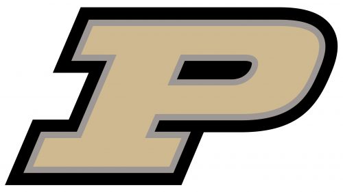 Purdue Boilermakers Logo