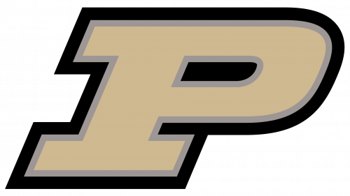 Purdue Boilermakers Logo