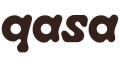 Qasa Logo New