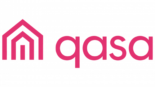 Qasa Logo Old