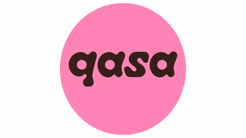 Qasa Symbol