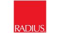 Radius Logo