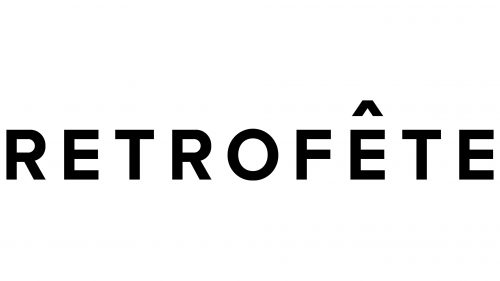 Retrofete Logo