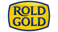 Rold Gold Logo