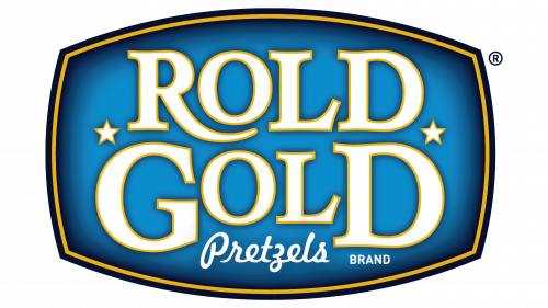 Rold Gold Logo 2014