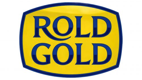 Rold Gold Logo