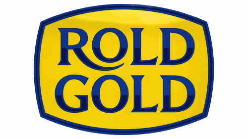 Rold Gold Logo