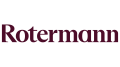 Rotermann Quarter Logo New