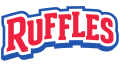 Ruffles Logo