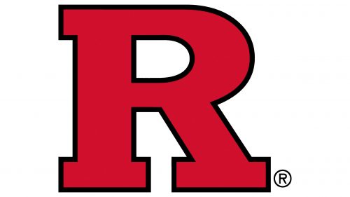 Rutgers Scarlet Knights Logo