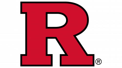 Rutgers Scarlet Knights Logo