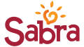 Sabra Logo