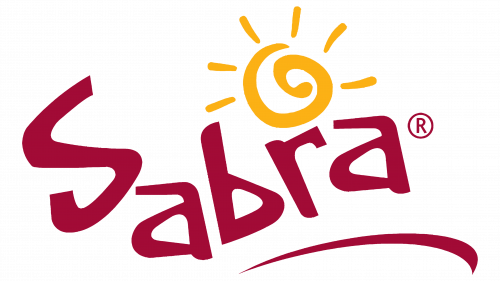 Sabra Logo 2010