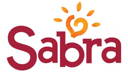 Sabra Logo