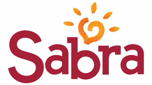 Sabra Logo