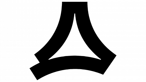 Schoffel Symbol