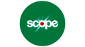 Scope Logo