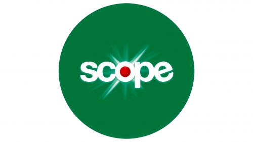 Scope Logo