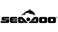Sea-Doo Logo