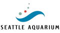 Seattle Aquarium Logo