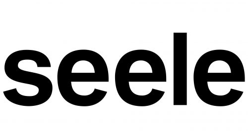 Seele Logo