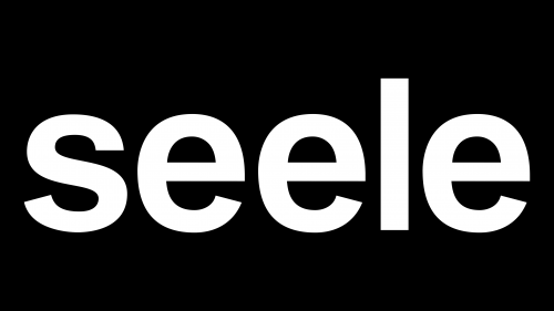 Seele Symbol