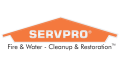 Servpro Logo