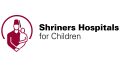 Shriners Hospitals for Children Logo