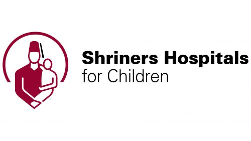 Shriners Hospitals for Children Logo