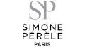 Simone Perele Logo