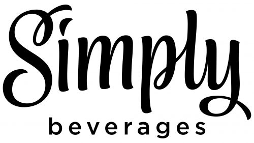 Simply Logo