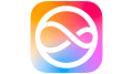 Siri Logo