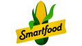 Smartfood Logo