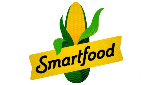 Smartfood Logo