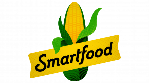 Smartfood Logo