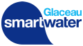 Smartwater Logo