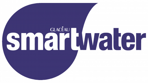 Smartwater Logo 2019