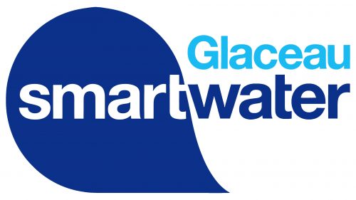 Smartwater Logo