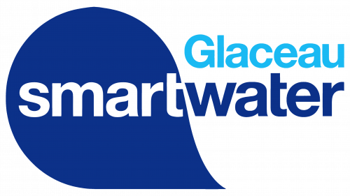 Smartwater Logo