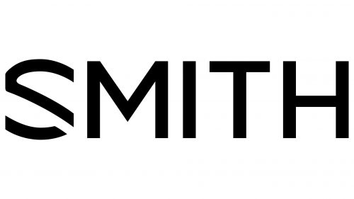 Smith Optics Logo