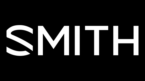 Smith Optics Symbol