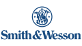 Smith & Wesson Logo
