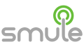 Smule Logo