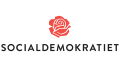 Socialdemokratie Logo