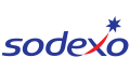 Sodexo Logo