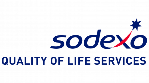 Sodexo Symbol