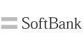 SoftBank Logo