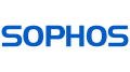 Sophos Logo