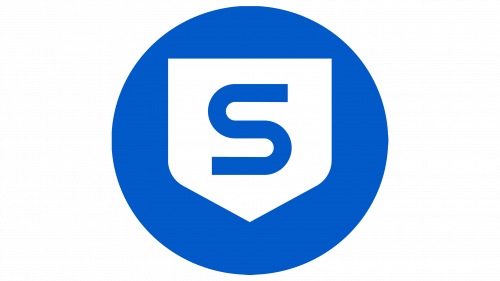 Sophos Symbol